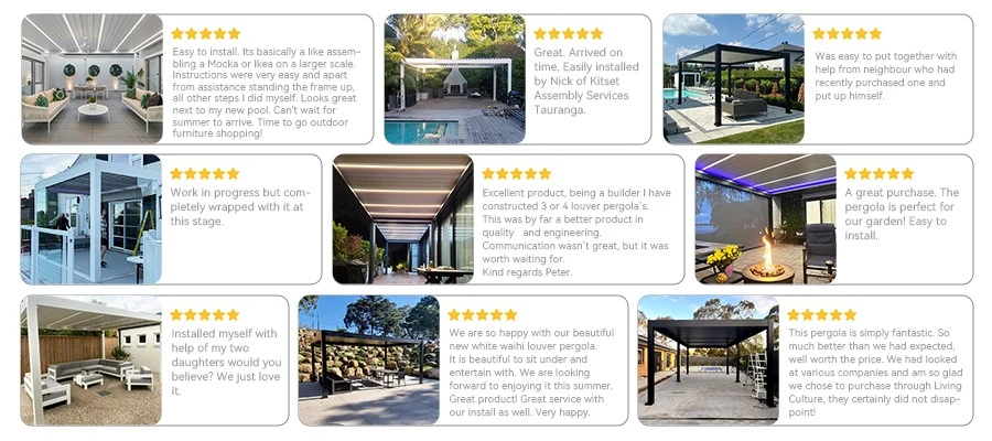 2693-outdoor room pergola-4 2693-outdoor room pergola-4